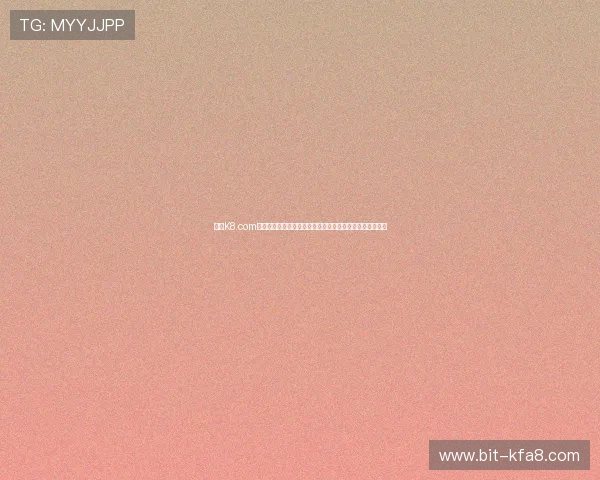 凯发K8.com开户常见问题解答帮助用户解决注册过程中遇到的各种疑问