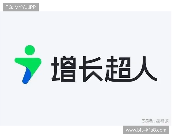 凯发下载网址安全可靠，帮助玩家轻松获取最新游戏资源和更新