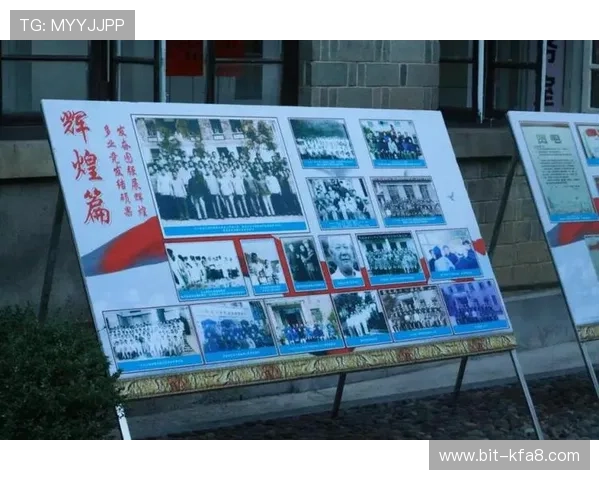 凯发真人游戏欢迎你，专业安全的真人游戏平台等你加入