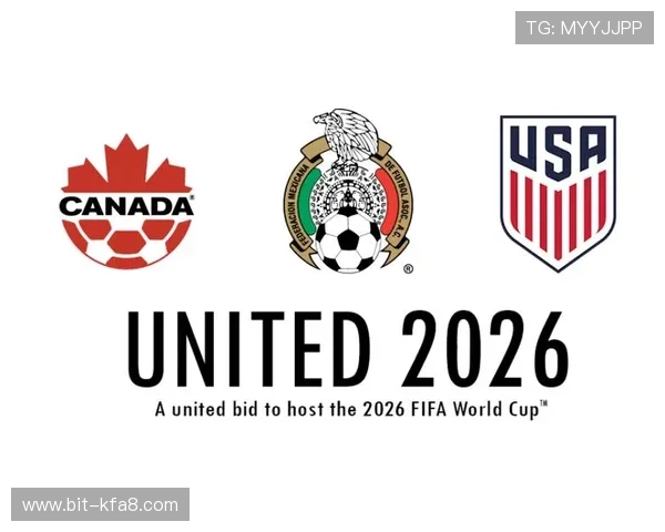 2026年世界杯亚洲预选赛晋级规则详解及比赛时间安排指南