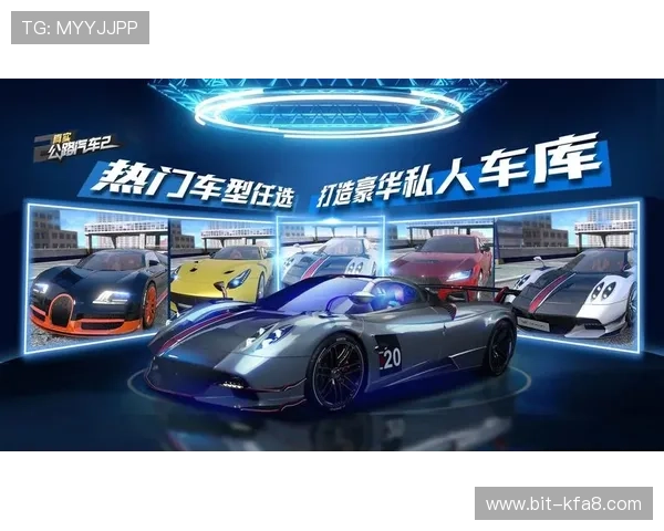 凯发娱乐官网游戏种类丰富多样满足不同玩家的多样需求