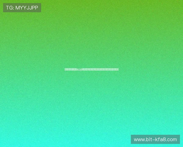凯发电子游戏官网app最新版本下载与安全保障指南,轻松体验高效娱乐体验